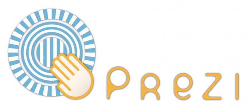 prezi.com