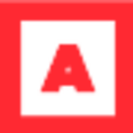 Átlátszó