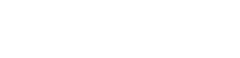 SimplePay logo white