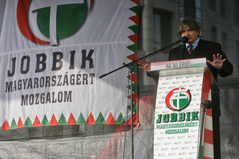 Jobbik09 03