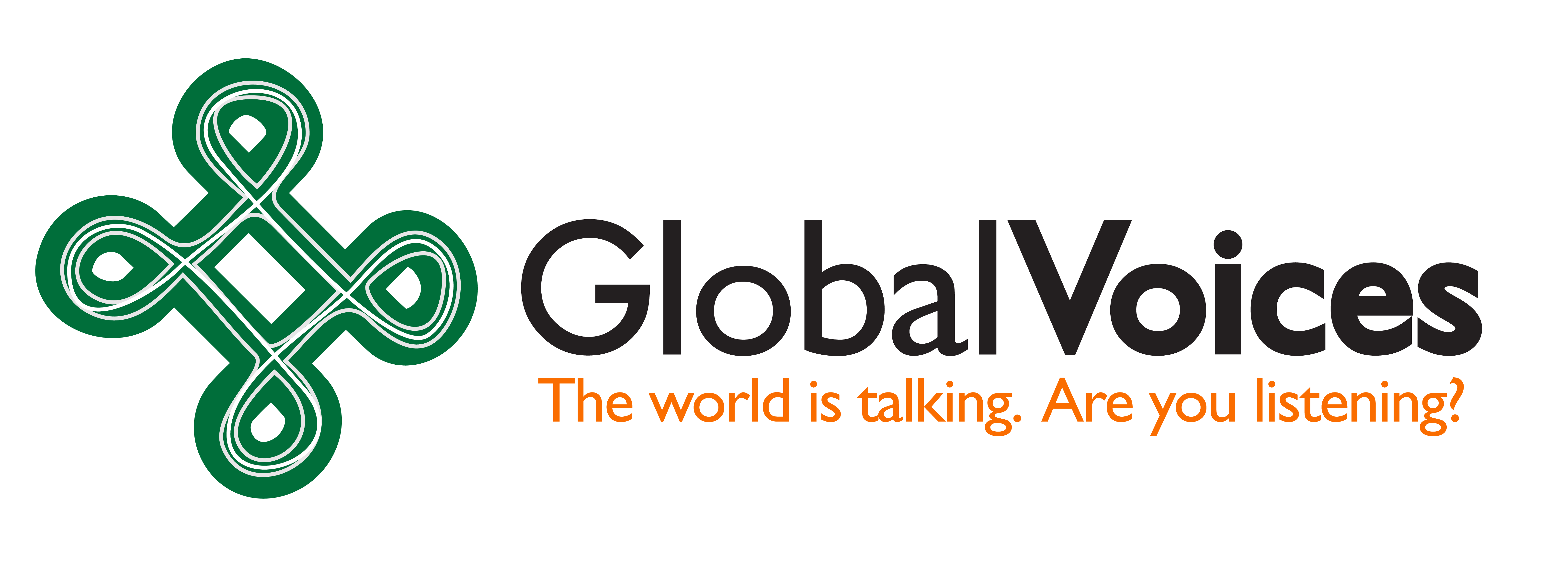 Global Voices Advocacy: A Wall Street elfoglalásának technikái