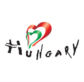 Magyar Turizmus Zrt.: Ötmilliárd médiára, közel félmilliárd Simicskáéknak