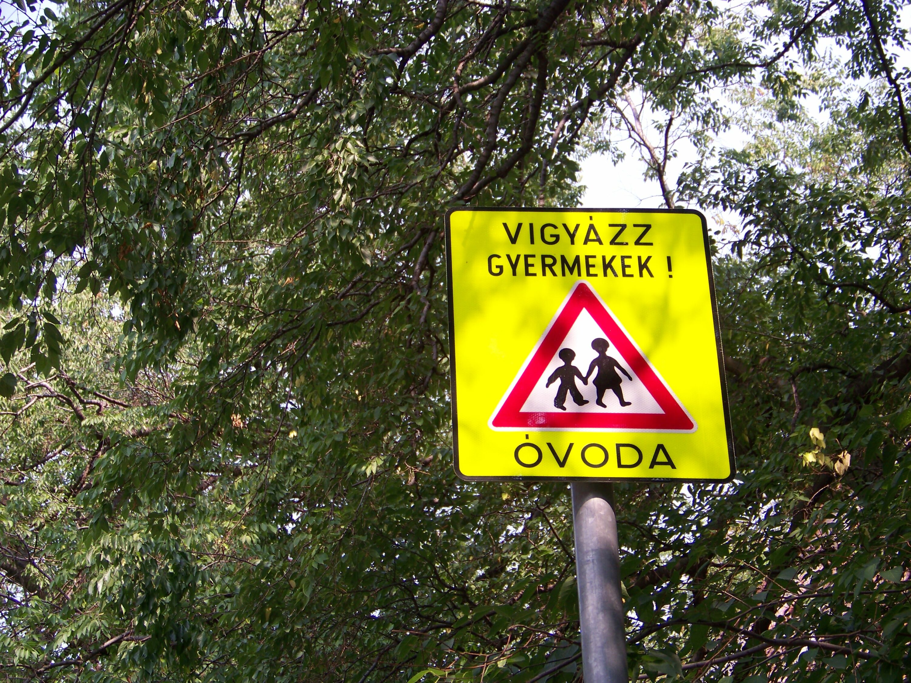 Ovoda