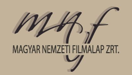 Közpénzek a magyar filmiparban: itt vannak a Nemzeti Filmalap szerződései