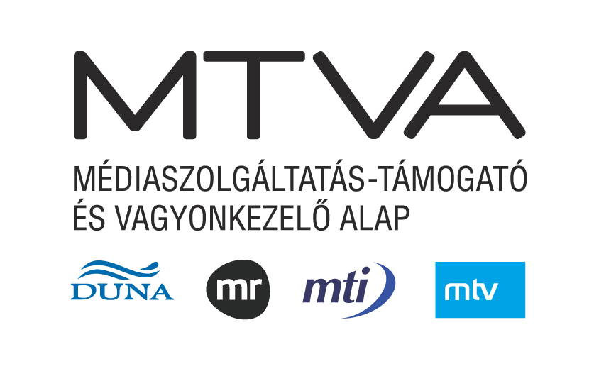 Mtva Tobb Logos 