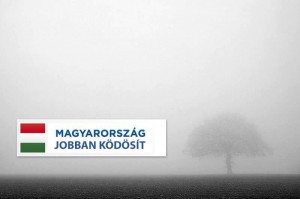 Kodosit