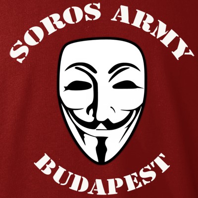 polopokol_soros_army_Anonymous_bordo