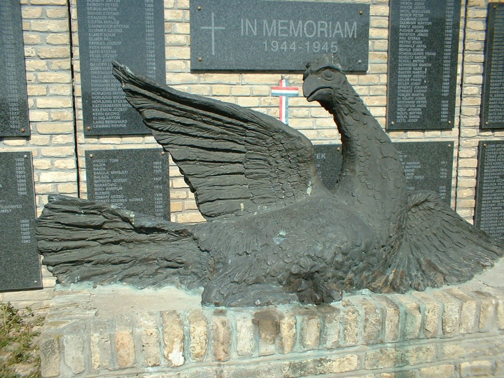 szabadka_in_memoriam_1944-1945