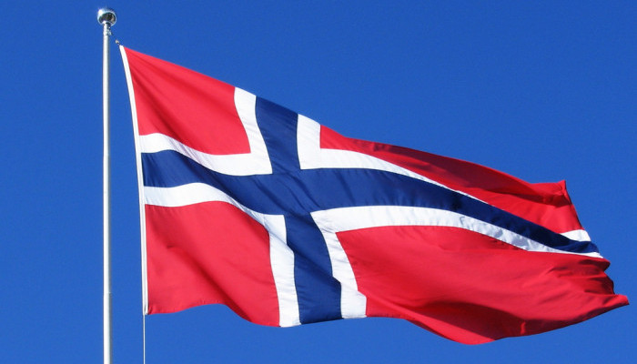 Nemzetközi szerződések zárják ki a KEHI vizsgálatát a Norvég Civil Alap ellen