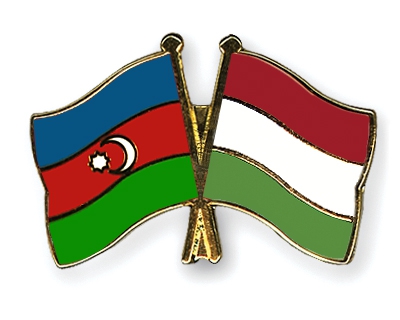 Azeri vízumgyáros magyar kapcsolatokkal - a nagykövet előrébb lép?