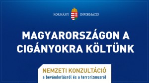 Konzultaciociganyok
