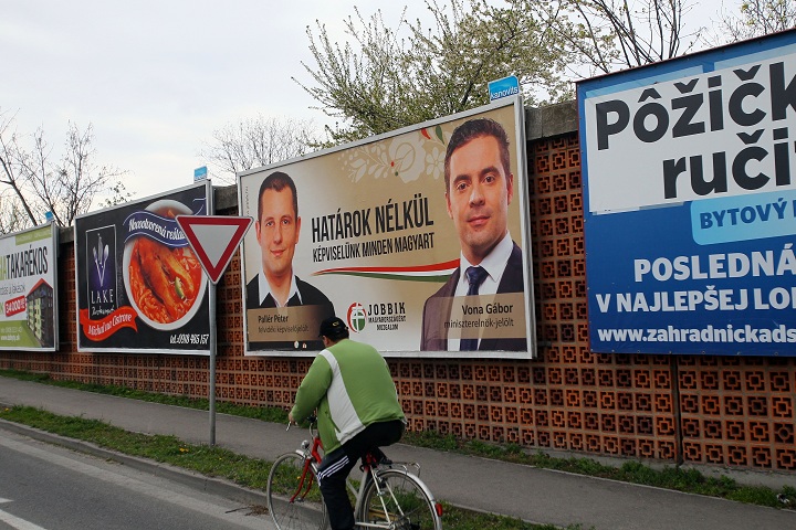 Leadkép Jobbik Sk 