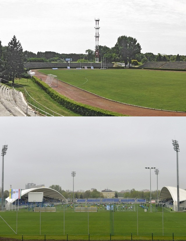 5szolnok_before_after