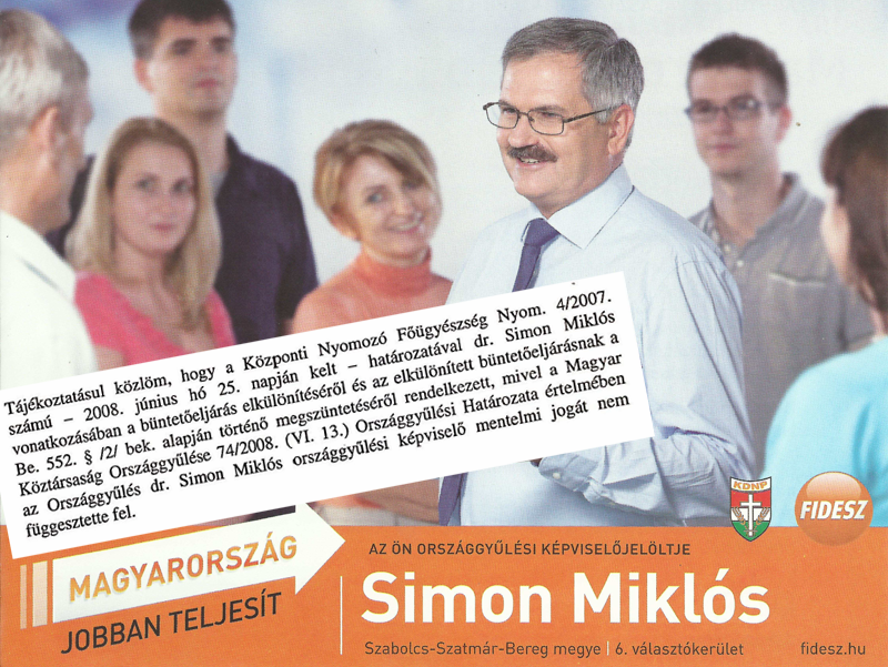 Simonmiklos1