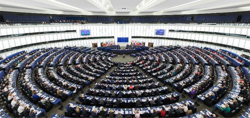 A magyar EP-képviselők többsége nem árulja el, hogy mire költi a havi 4300 eurós költségtérítését