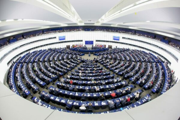 Eu parliament 768x512