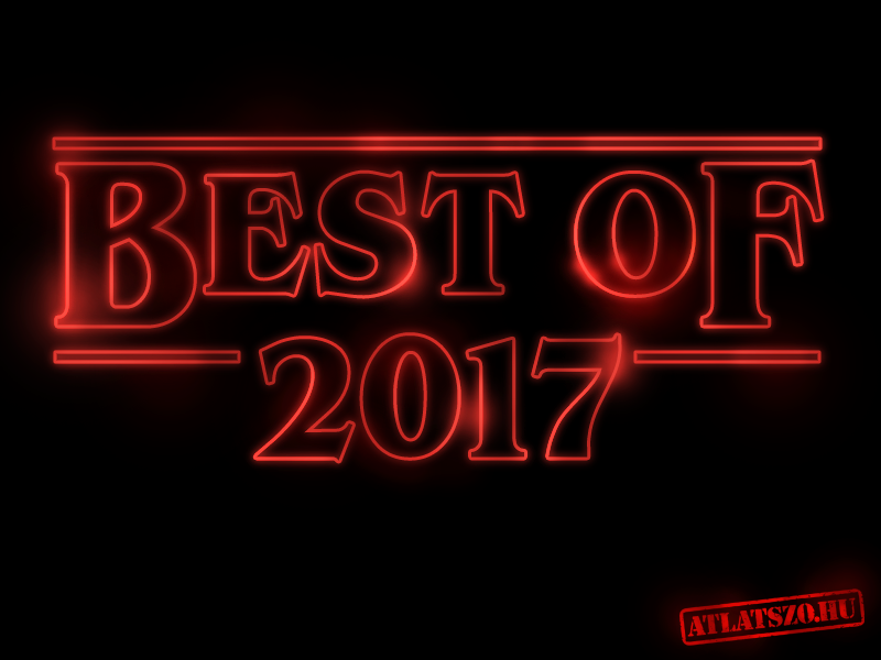 Best of 2017 - az elmúlt év legnépszerűbb cikkei és blogposztjai az Átlátszón