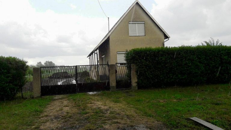 Kisar panyolai 16 100 lakos