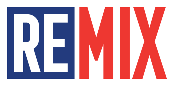 72373556 447571472528867 6505490777458606080 o