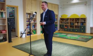 42 százalékos profitrátát ért el a volt fideszes alpolgármesterhez kötődő építőcég Érden