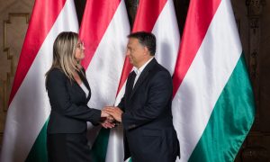 A fideszes polgármesterek támogatják, az ellenzékiek csak szeretnék túlélni az elvonásokat
