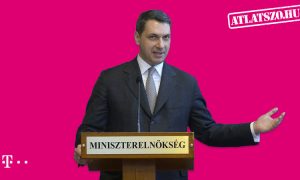 Heti Mutyimondó: Dolgok, amikről kérdezni sem szabad Magyarországon
