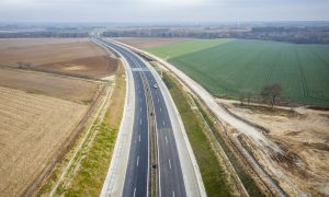 35 évre koncesszióba adná Magyarország gyorsforgalmi úthálózatát a kormány
