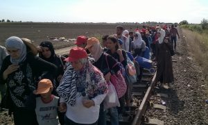 Az Emberi Jogok Európai Bírósága rendkívüli eljárásban tiltotta meg egy szír menekült Magyarországra küldését Ausztriából