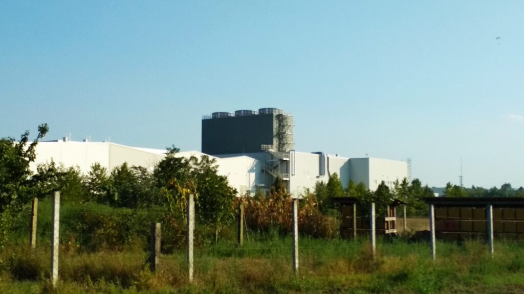 Bocsa2