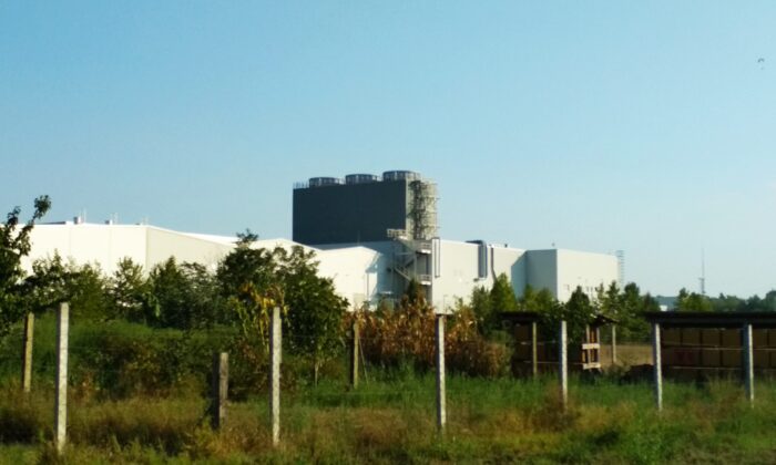Bocsa2