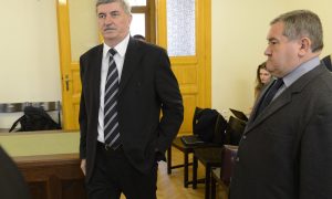 Letöltendő börtönbüntetésre ítélték Kocsis István egykori MVM-vezért, oligarchák tobzódnak a Balatonnál - Heti lapszemle