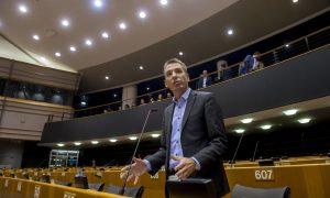 Jávor: rekordbüntetést kapott Magyarország az uniós források szabálytalan felhasználása miatt