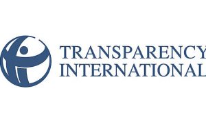 Átláthatatlan könyveléssel vádolja a Transparency Internationalt egy német oknyomozó portál