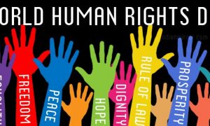 Beolvasott Orbánéknak az emberi jogok világnapján az Európa Tanács emberi jogi biztosa