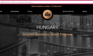 Volt bolgár kormánytag árulja a magyar letelepedési kötvényeket