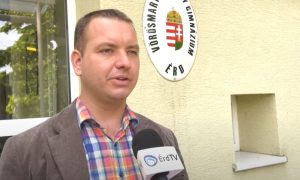 Vagyonnyilatkozati eljárást kezdeményeztek a volt fideszes alpolgármester ügyében