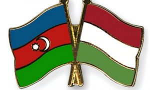 Magyar napok Bakuban – 150 millióért