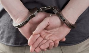 Negyedszer kerültek szabadlábra az emberölésért első fokon 16 év fegyházra ítélt férfiak