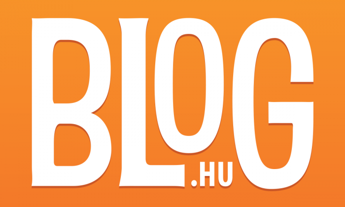 Bloghu 1200