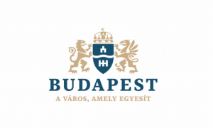 Hárommillió forintba került Budapest új arculata