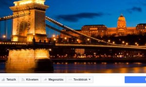 Fidesz-közeli regionális online médiabirodalom épül