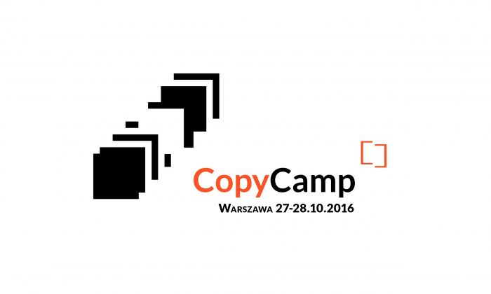 Copycamp 2016 Logo Pl 01 01