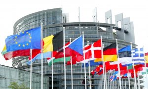 Leszavazták az átláthatóságot, továbbra is ellenőrzés nélkül költhetnek el havi 4.400 eurót az EP-képviselők