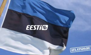 E-Észtország: az állampolgárság, mint online szolgáltatáscsomag