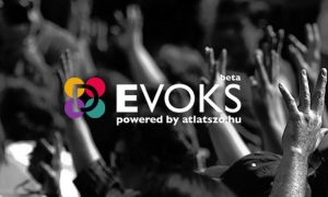 Vágó Gábor: itt a demokrácia új módszere, az eVoks