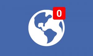 Ne hagyd, hogy a Facebook elvegye tőled az Átlátszót - itt a megoldás, hogy ne maradj le rólunk