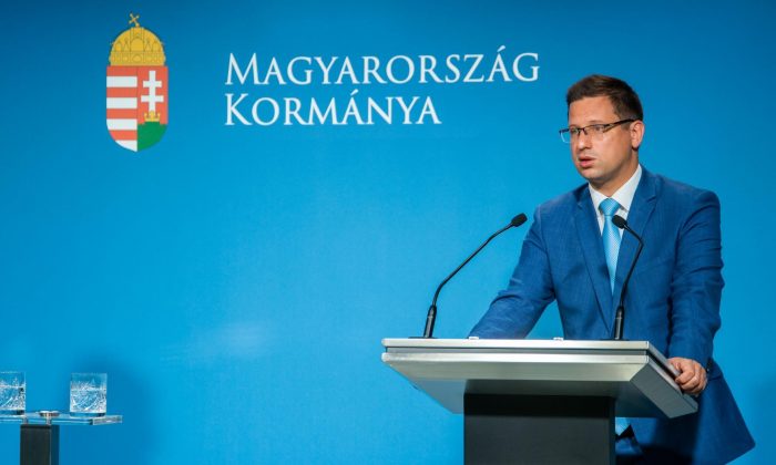 Gulyas Gergely 20210603