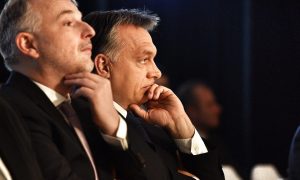 Hernádi kiadatásáról is tárgyalt Orbán Opatijában, Roháč bevallotta a Prisztás-gyilkosságot - Heti lapszemle