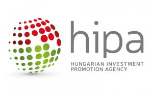 130 millióból próbál külföldi befektetőket Magyarországra csábítani a HIPA