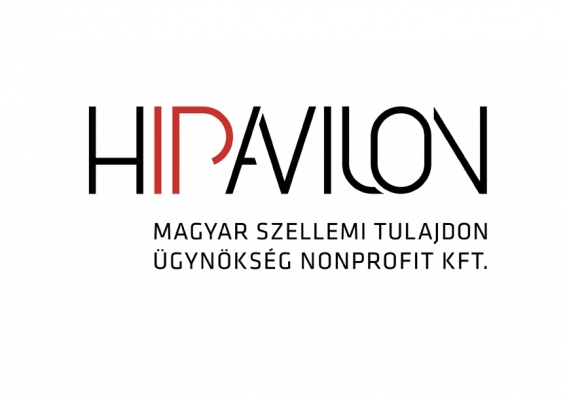 Hipavilon Logo Ok Kepernyo Rgb